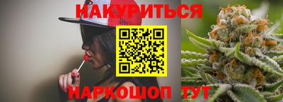 MDMA Пушкино