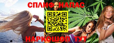 круглые Пыть-Ях