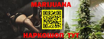 круглые Пыть-Ях