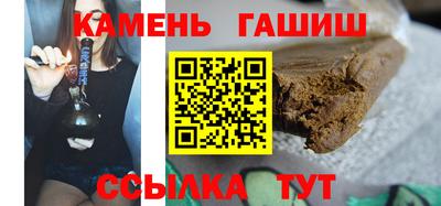 гидропоника Пугачёв