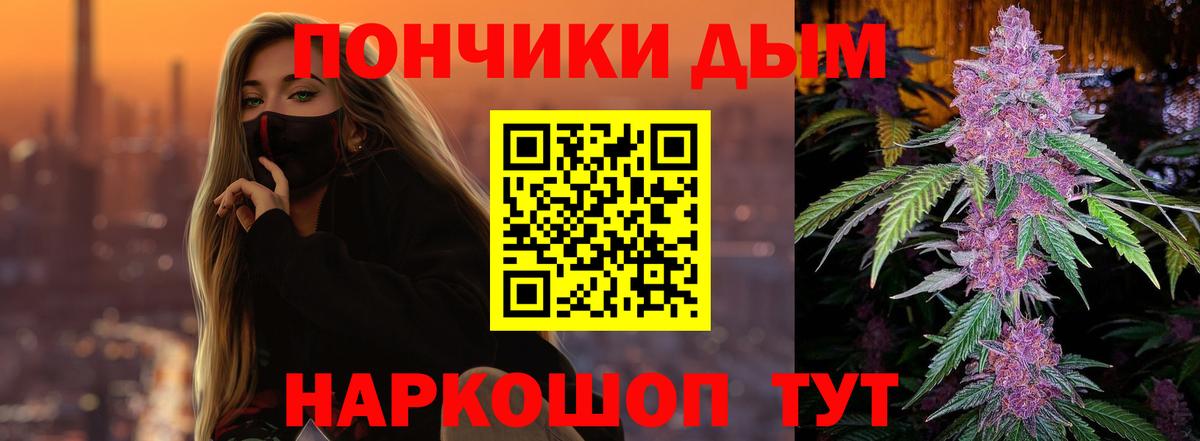 Дальнегорск  Марихуана семена  Бошки марихуана марихуана  Вход с VPN  Шишки марихуана конопля 